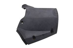 Bombardier - 03 Sea-Doo GTX DI Lower Steering Cover Bombardier - Image 2