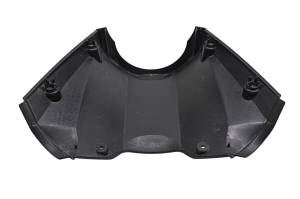 Bombardier - 03 Sea-Doo GTX DI Lower Steering Cover Bombardier - Image 3