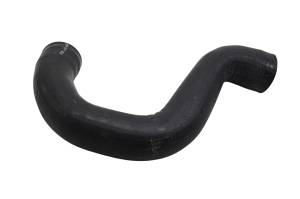 03 Sea-Doo GTX DI Radiator Coolant Hose Bombardier