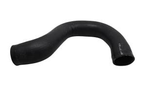 Bombardier - 03 Sea-Doo GTX DI Radiator Coolant Hose Bombardier - Image 2