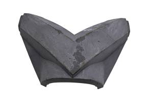 03 Sea-Doo GTX DI Upper Steering Cover Bombardier