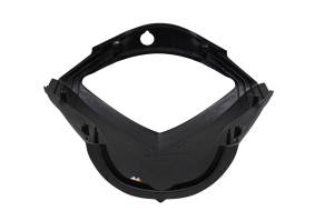 Bombardier - 03 Sea-Doo GTX DI Upper Steering Cover Bombardier - Image 3