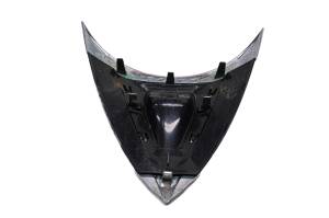 Bombardier - 03 Sea-Doo GTX DI Front Grill Bombardier - Image 3