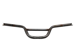 03 Sea-Doo GTX DI Handlebars Bombardier