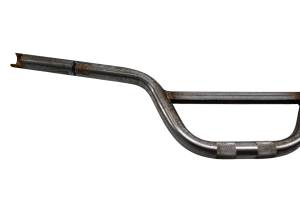 Bombardier - 03 Sea-Doo GTX DI Handlebars Bombardier - Image 2