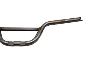 Bombardier - 03 Sea-Doo GTX DI Handlebars Bombardier - Image 3