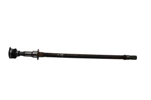 03 Sea-Doo GTX DI Drive Shaft Bombardier