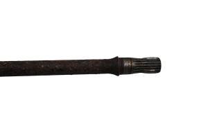 Bombardier - 03 Sea-Doo GTX DI Drive Shaft Bombardier - Image 2