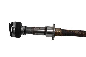 Bombardier - 03 Sea-Doo GTX DI Drive Shaft Bombardier - Image 3