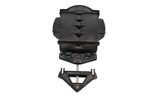 Bombardier - 03 Sea-Doo GTX DI Reverse Gate & Bucket Bombardier - Image 2