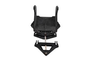 Bombardier - 03 Sea-Doo GTX DI Reverse Gate & Bucket Bombardier - Image 3