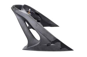 03 Sea-Doo GTX DI Rear Grab Bar Bombardier