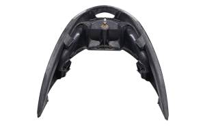 Bombardier - 03 Sea-Doo GTX DI Rear Grab Bar Bombardier - Image 2