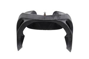 Bombardier - 03 Sea-Doo GTX DI Rear Grab Bar Bombardier - Image 3