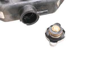 Polaris - 98 Polaris Scrambler 400 4x4 Radiator - Image 3