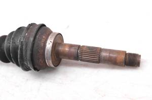 Polaris - 96 Polaris Sportsman 500 4x4 Front Right Cv Axle - Image 2