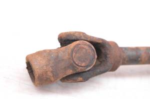 Polaris - 96 Polaris Sportsman 500 4x4 Front Right Cv Axle - Image 3
