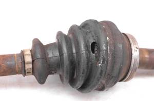 Polaris - 96 Polaris Sportsman 500 4x4 Front Right Cv Axle - Image 4