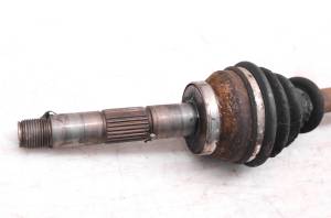 Polaris - 96 Polaris Sportsman 500 4x4 Front Left Cv Axle - Image 2