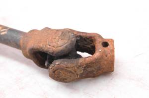 Polaris - 96 Polaris Sportsman 500 4x4 Front Left Cv Axle - Image 3