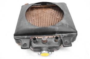 Polaris - 97 Polaris Sportsman 500 4x4 Radiator - Image 2