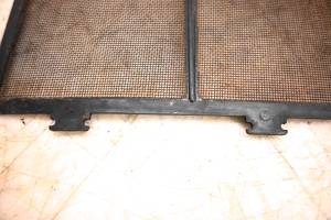 Polaris - 96 Polaris Sportsman 500 4x4 Radiator Shroud Guard - Image 3