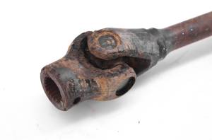 Polaris - 96 Polaris Xplorer 400 4x4 Front Right Left Cv Axle - Image 3