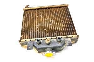 Polaris - 98 Polaris Sportsman 500 4x4 Radiator - Image 2