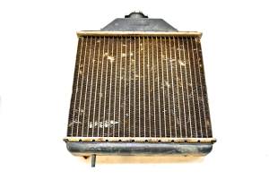 Polaris - 98 Polaris Sportsman 500 4x4 Radiator - Image 3
