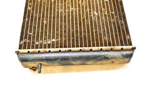 Polaris - 98 Polaris Sportsman 500 4x4 Radiator - Image 4