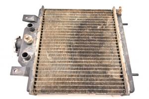 Polaris - 96 Polaris Magnum 425 4X4 Radiator - Image 2