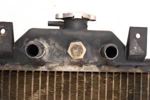 Polaris - 96 Polaris Magnum 425 4X4 Radiator - Image 3