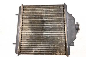 Polaris - 96 Polaris Magnum 425 4X4 Radiator - Image 5
