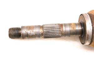 Polaris - 96 Polaris Magnum 425 4X4 Front Right Left Cv Axle - Image 2