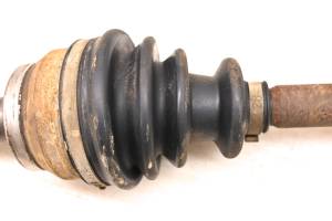 Polaris - 96 Polaris Magnum 425 4X4 Front Right Left Cv Axle - Image 3