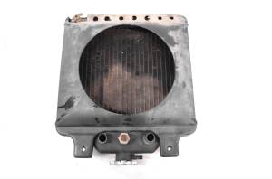 Polaris - 96 Polaris Sportsman 500 4x4 Radiator - Image 3