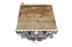 Polaris - 98 Polaris Sportsman 500 4x4 Radiator - Image 2