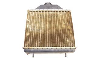 Polaris - 98 Polaris Sportsman 500 4x4 Radiator - Image 3
