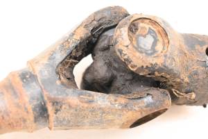 Polaris - 96 Polaris Magnum 425 4X4 Front Right Left Cv Axle - Image 5