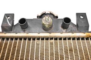 Polaris - 99 Polaris Magnum 500 4x4 Radiator - Image 3