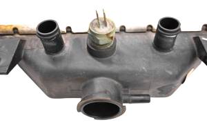 Polaris - 99 Polaris Magnum 500 4x4 Radiator - Image 4