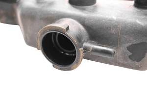 Polaris - 99 Polaris Magnum 500 4x4 Radiator - Image 5