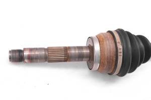 Polaris - 96 Polaris Xplorer 400 4x4 Front Left Right Cv Axle - Image 2
