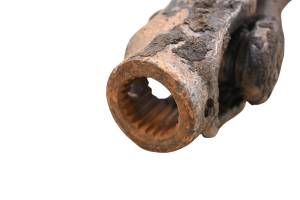 Polaris - 96 Polaris Sportsman 500 4x4 Front Right Left Cv Axle - Image 5