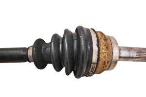 Polaris - 96 Polaris Sportsman 500 4x4 Front Right Left Cv Axle - Image 3