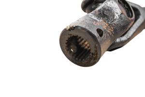 Polaris - 96 Polaris Sportsman 500 4x4 Front Right Left Cv Axle - Image 4