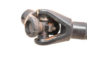 Polaris - 96 Polaris Sportsman 500 4x4 Front Right Left Cv Axle - Image 5