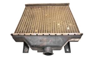 Polaris - 99 Polaris Scrambler 500 4x4 Radiator - Image 2