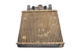 Polaris - 99 Polaris Scrambler 500 4x4 Radiator - Image 3