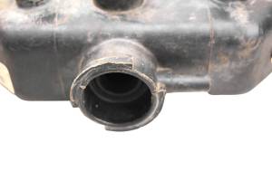 Polaris - 99 Polaris Scrambler 500 4x4 Radiator - Image 5